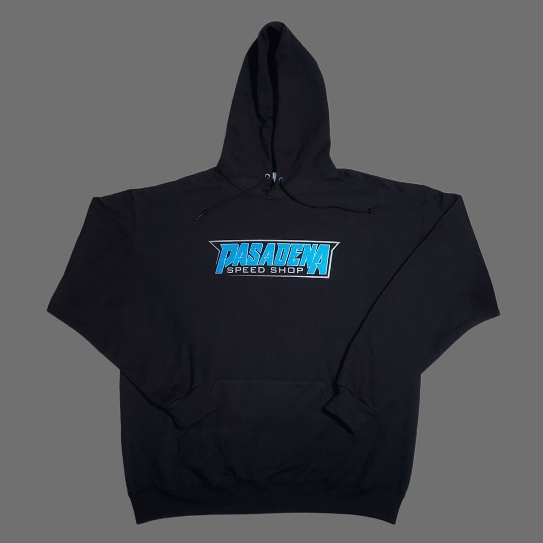 Products – Pasadena Speed Shop
